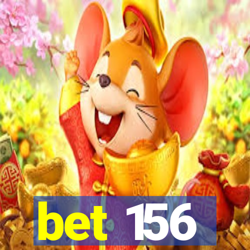 bet 156